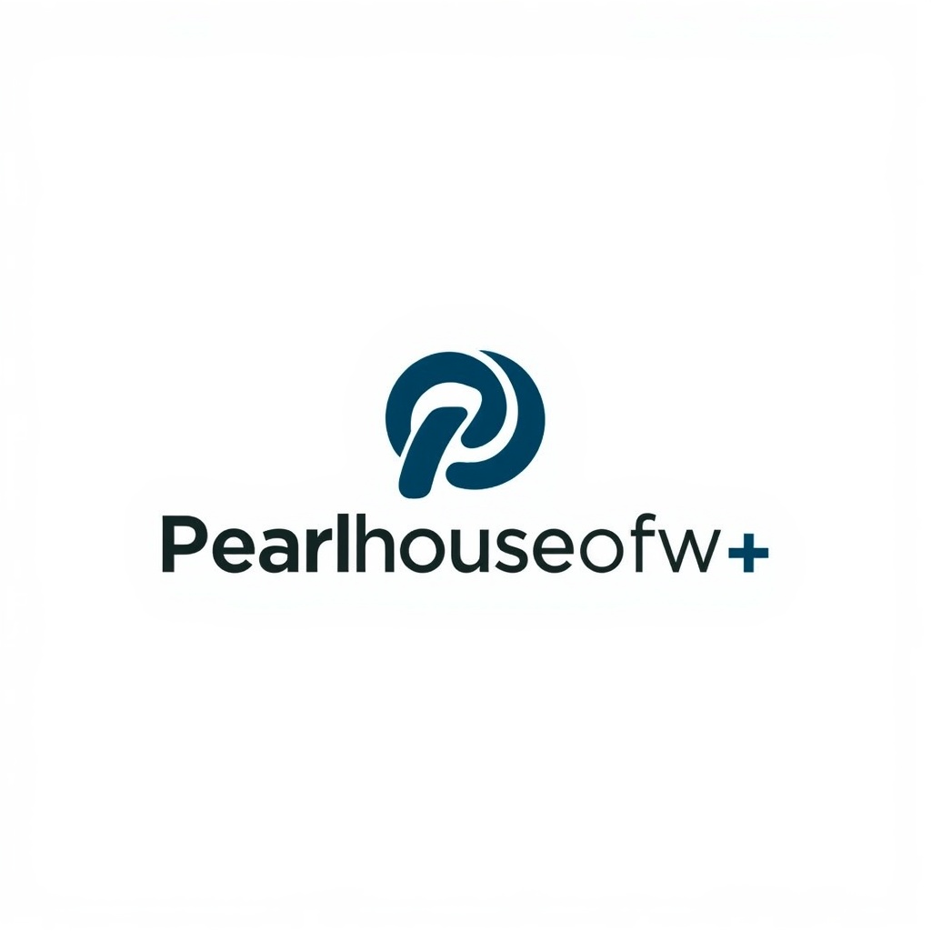 Pearlhouseofw